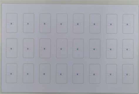 hooking 13.56mhz rfid smart card|Understanding iCLASS Smart Card Technology .